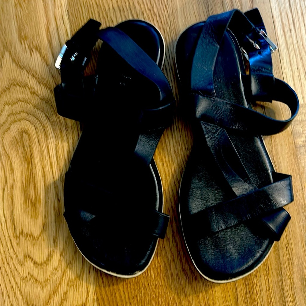 Michael Kors Sandal